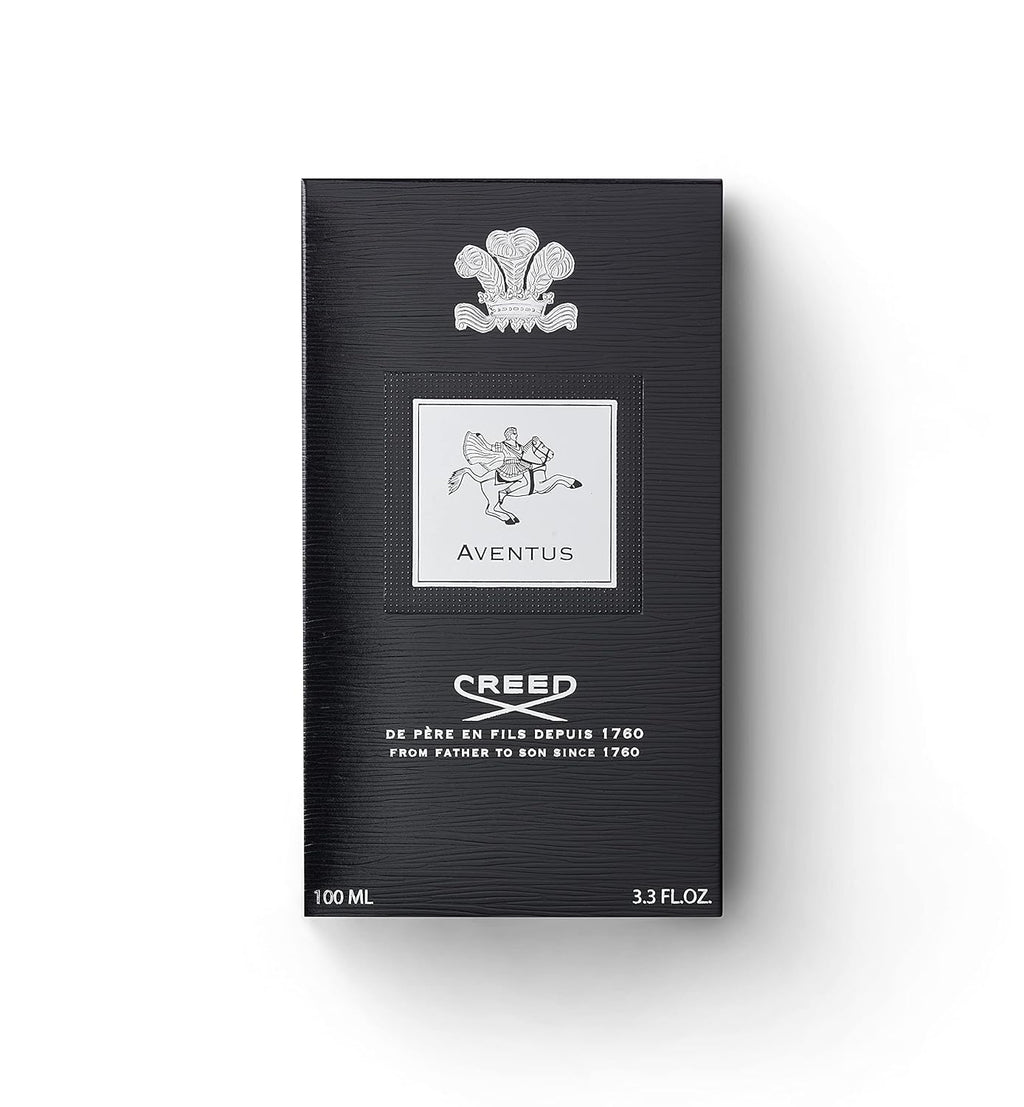 Creed Aventus Eau de Parfum