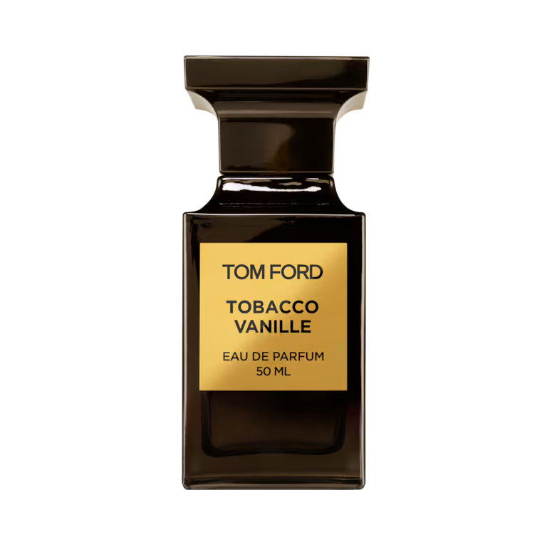 Tom Ford Tobacco Vanille Eau de Parfum 50 ML(1.7 OZ)