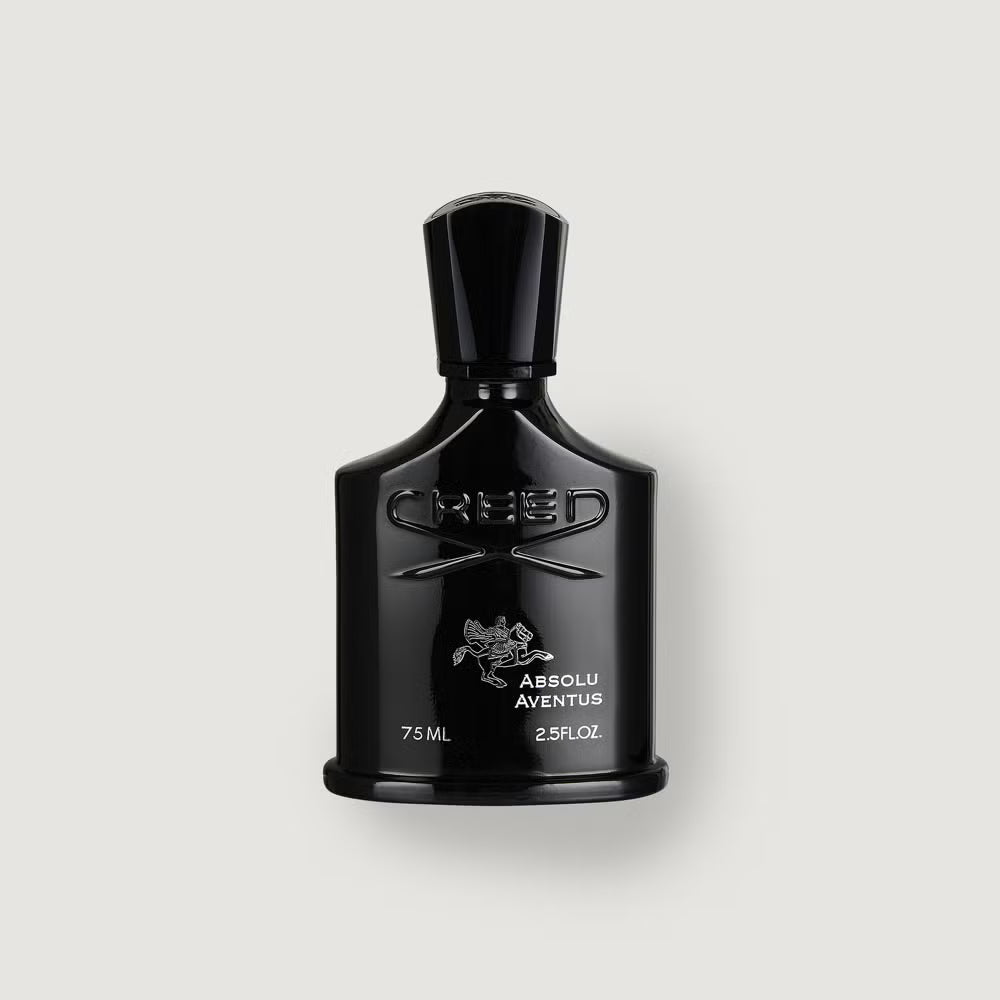 Creed Aventus Absolu Eau de Parfum