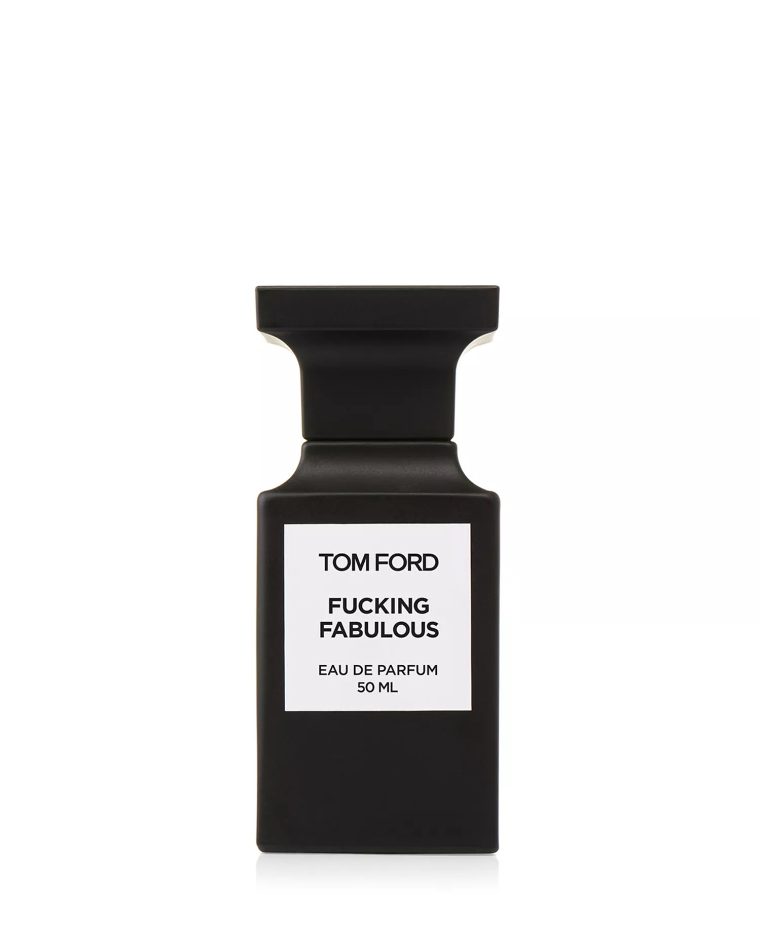 Tom Ford Fabulous Spray 3.4 Ounce