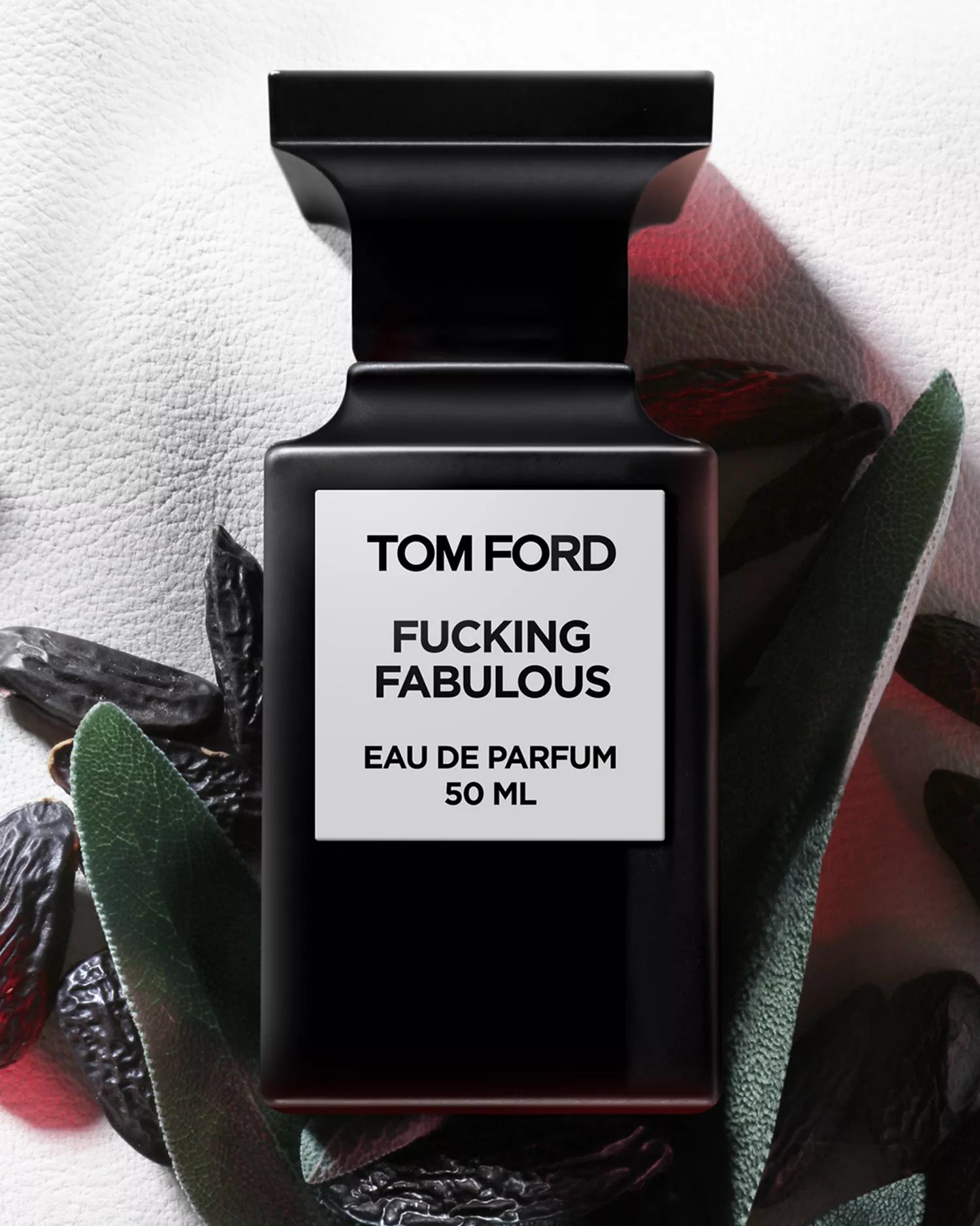 Tom Ford Fabulous Spray 3.4 Ounce